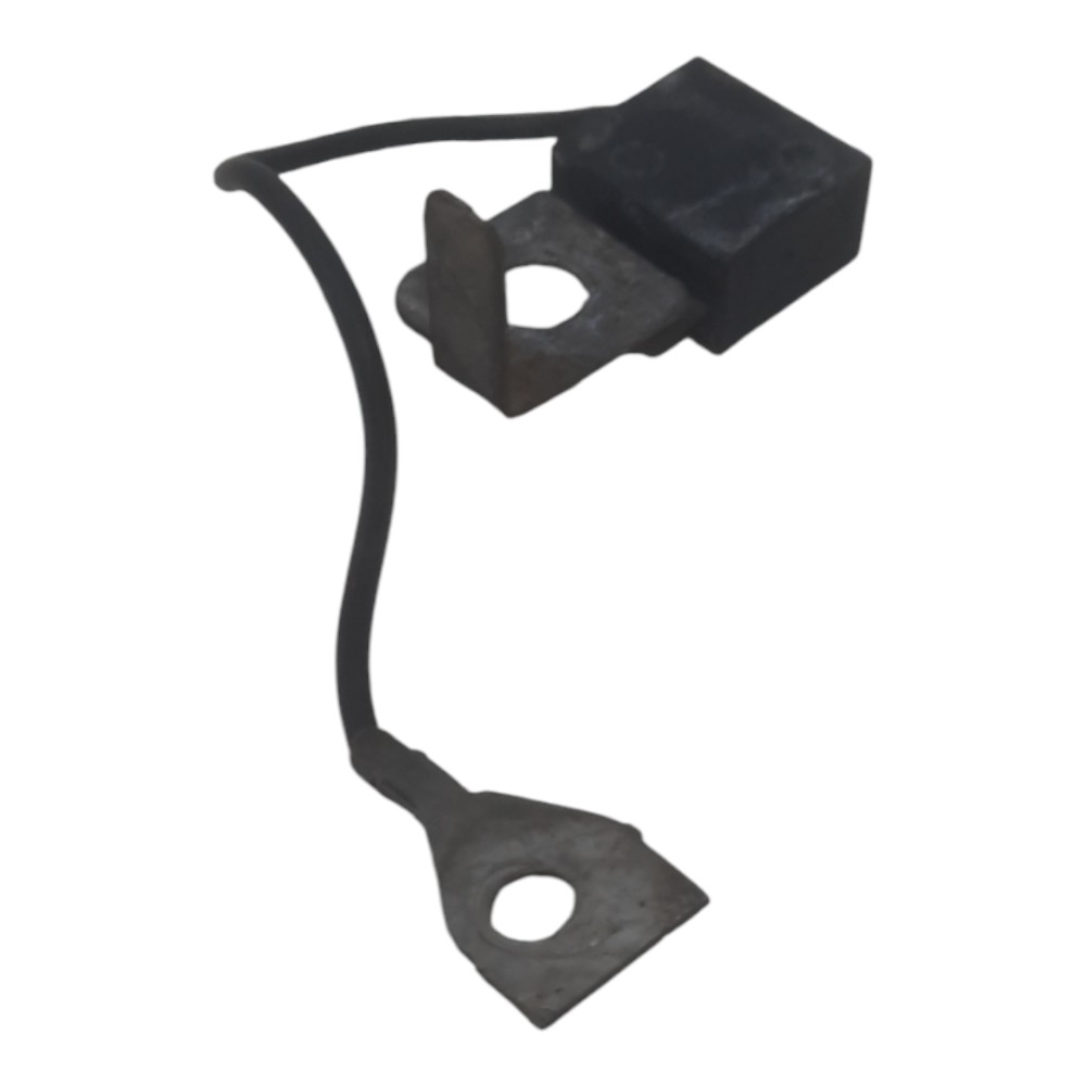 Relógio Digital Painel Fiat Uno Fiorino 2005 2006 A 2010 2