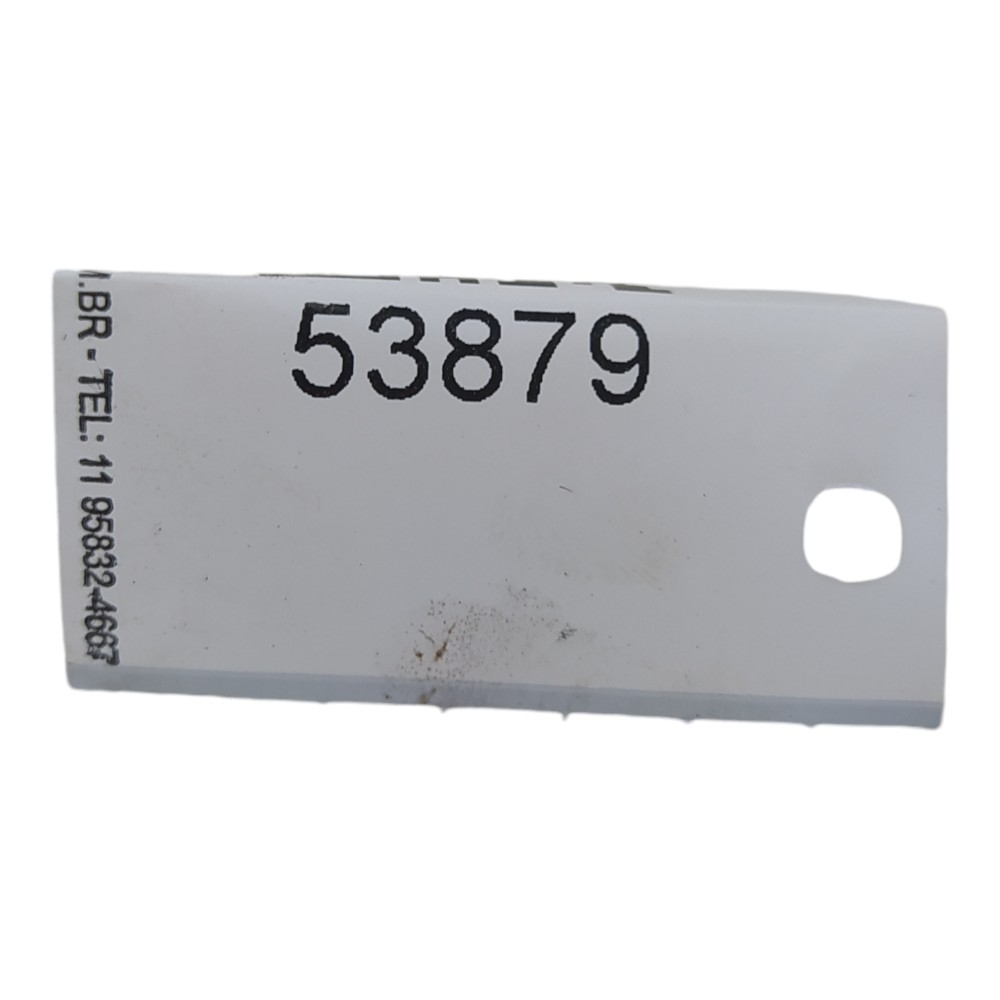 Módulo Injeção Gol Parati Saveiro G3 1.0 8v 1999 A 2005 Bloq 1