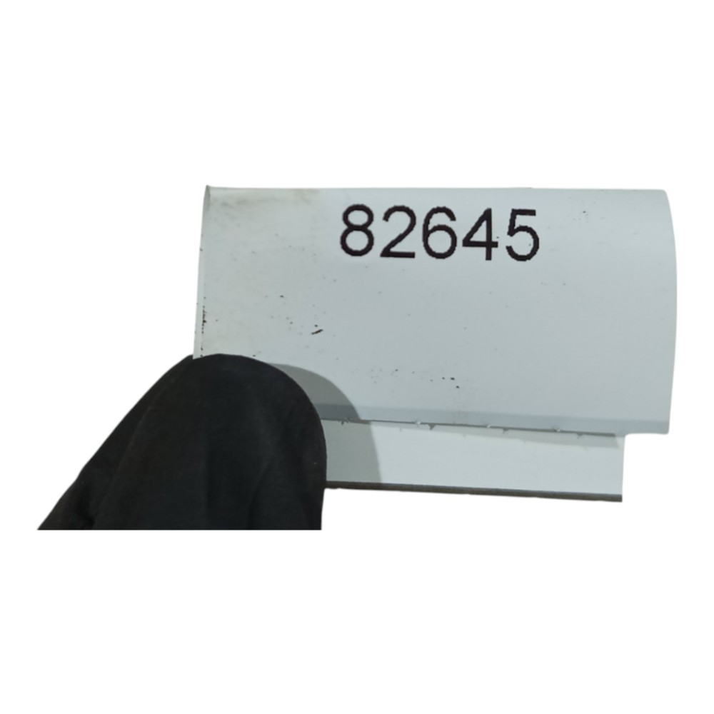 Polia Virabrequim Fiat Uno Mille 2004 2005 2006 2007 A 2010 9