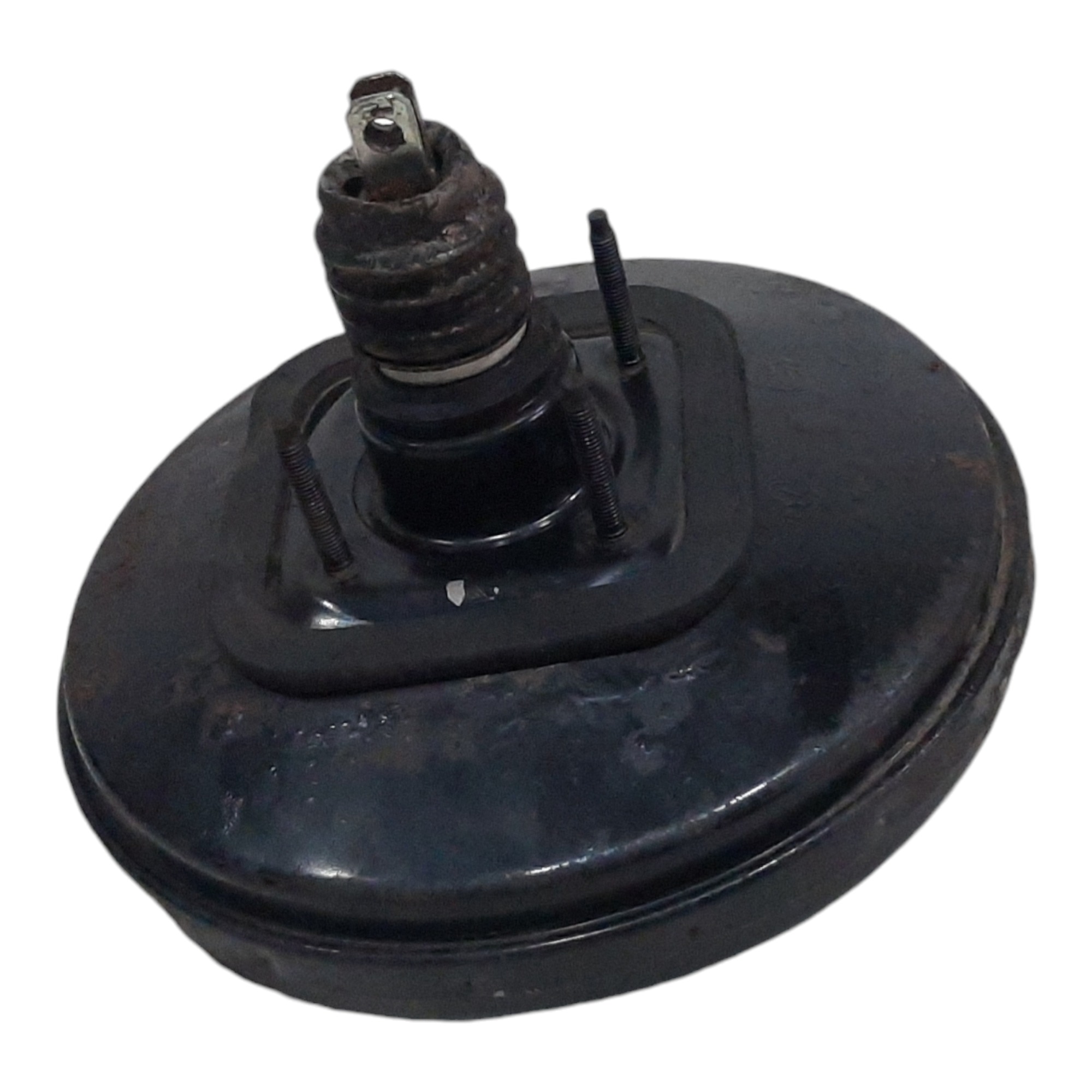 Hidrovacuo servo freio xsara 398 kd1 6