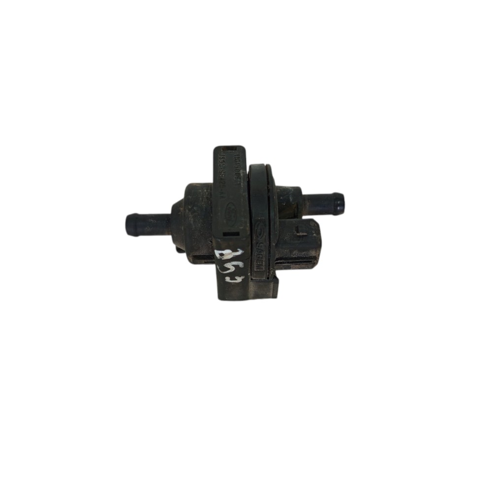 Valvula Canister Ford Fiesta 1996 1997 A 2002 2
