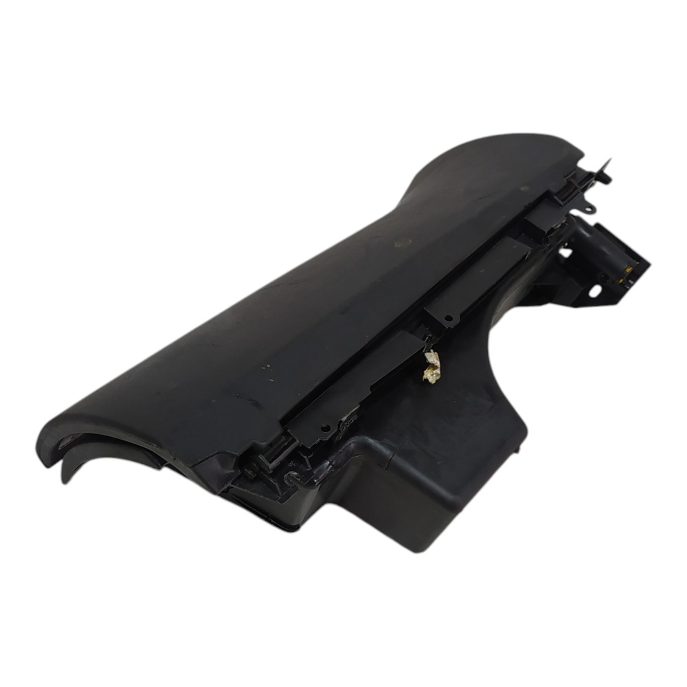 Porta Luvas Citroen C4 Picasso 2009 2010 2011 2012 A 2014 3