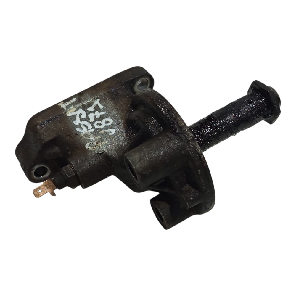 Suporte Filtro Óleo Volkswagen Passat 2.0 1992 1993 A 1996 8