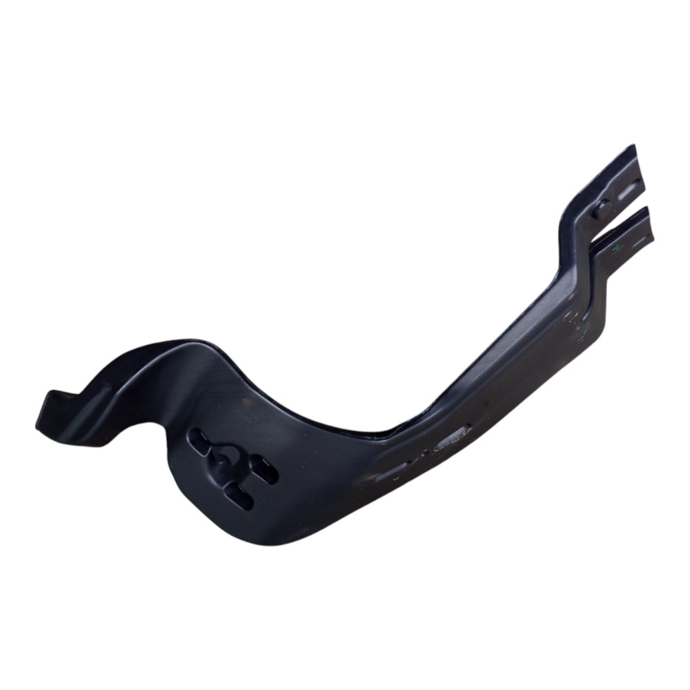 Duto Ar Painel Direito Volkswagen Jetta 2011 A 2013 5