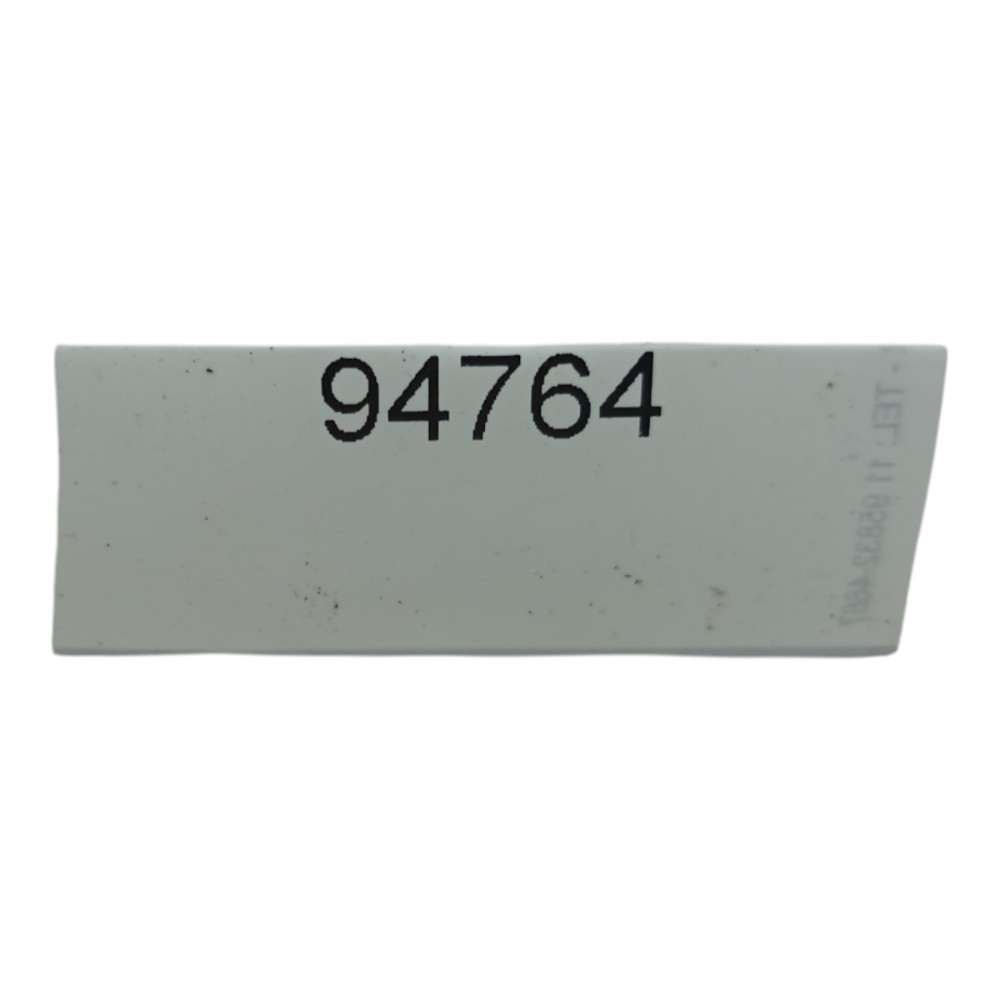 Moldura Cambio Mercedes C180 2010 2011 2012 A 2014 6