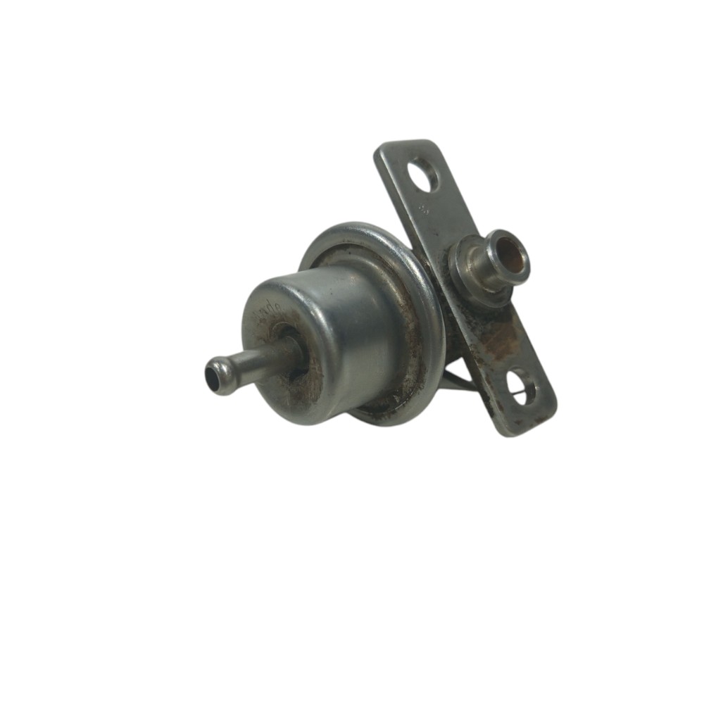 Regulador Pressao Ford Fiesta 1996 A 2002 1