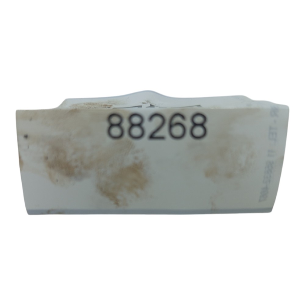Pistão Biela Fiat Uno 1.0 Fiasa 1990 1991 1992 1993 A 2002 8