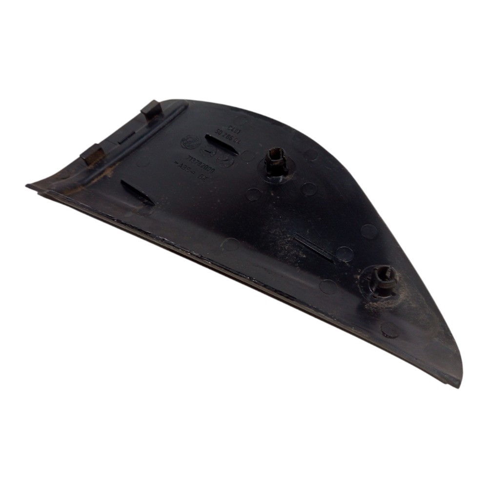 Acabamento Interno Porta Traseira Direita Fiat Palio 96 A 00 1