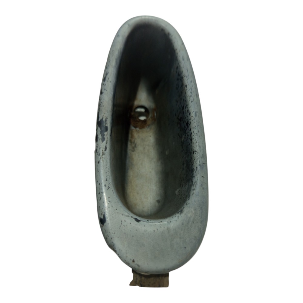 Puxador Interno Porta Lado Direito Renault Clio 2000 A 2010 2