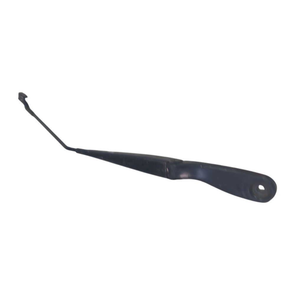 Braço Limpador Parabrisa Direito Volvo C30 2007 2008 A 2012 Direito 5