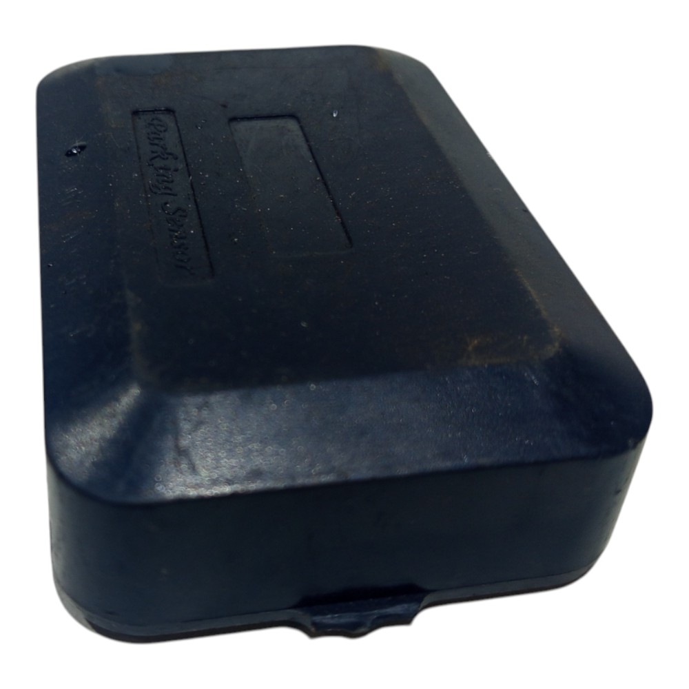 Modulo Sensor Ré Toyota Corolla 2008 2009 2010 2011 A 2014 3