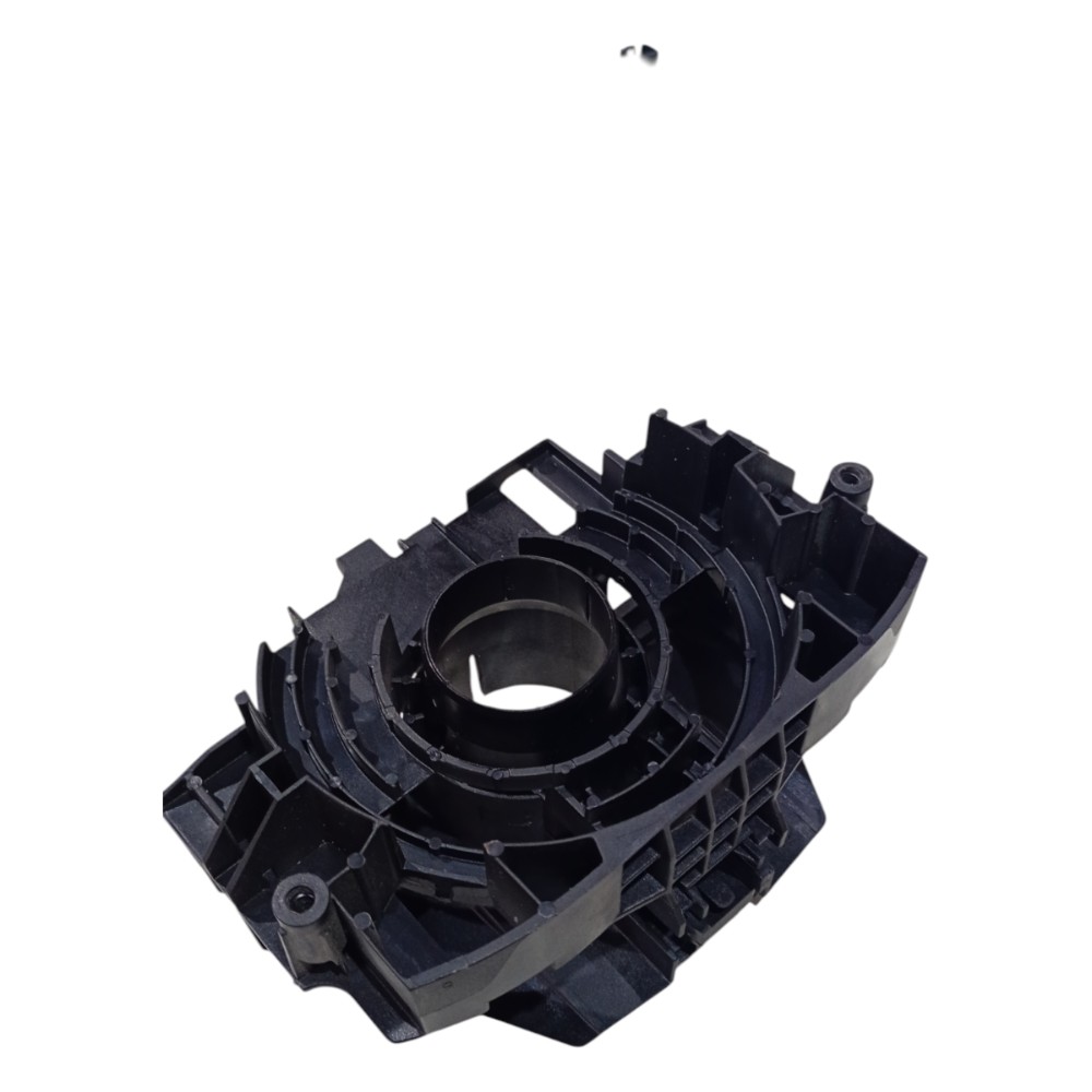 Suporte Base Chave Seta Ford Ka 2014 A 2021 1