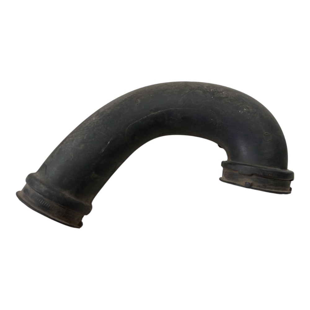 Mangueira Filtro Ar Ford Escort 2.0 16v 1997 1998 A 2003 1