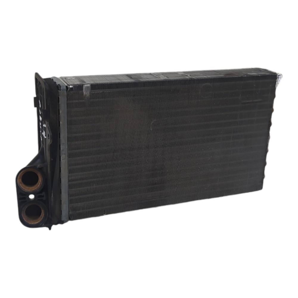 Radiador Ar Quente Renault Scenic 1.6 1999 2000 2001 A 2011 6