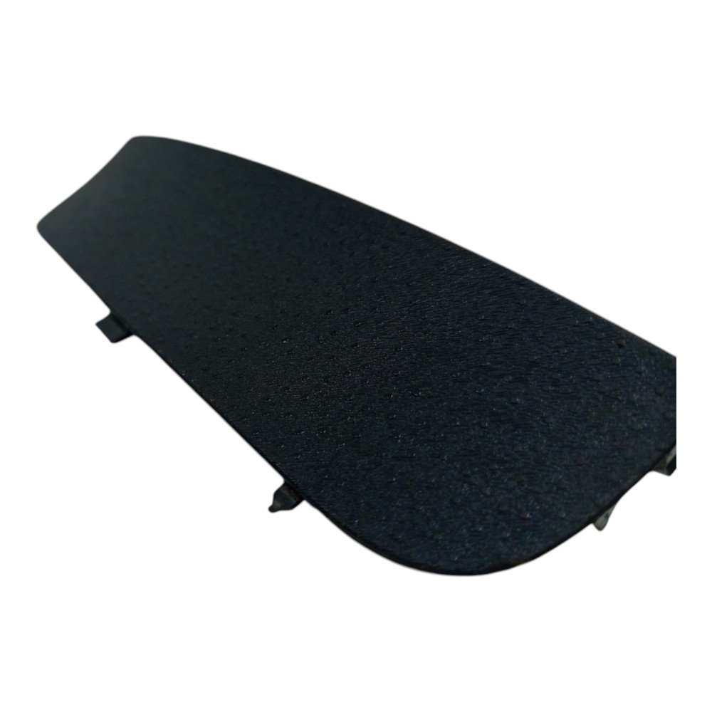 Moldura Tampa Painel Citroen C3 2006 2007 2008 2009 – 2012 3