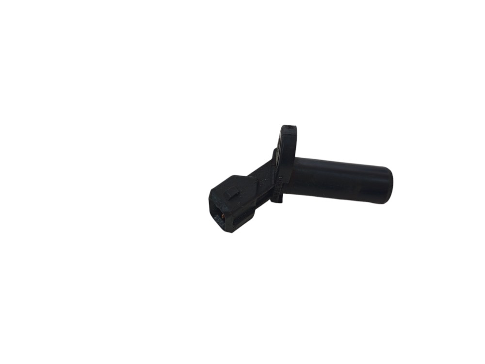 Sensor Rotação Ford Fiesta 1.0 1997 1998 A 2012 4