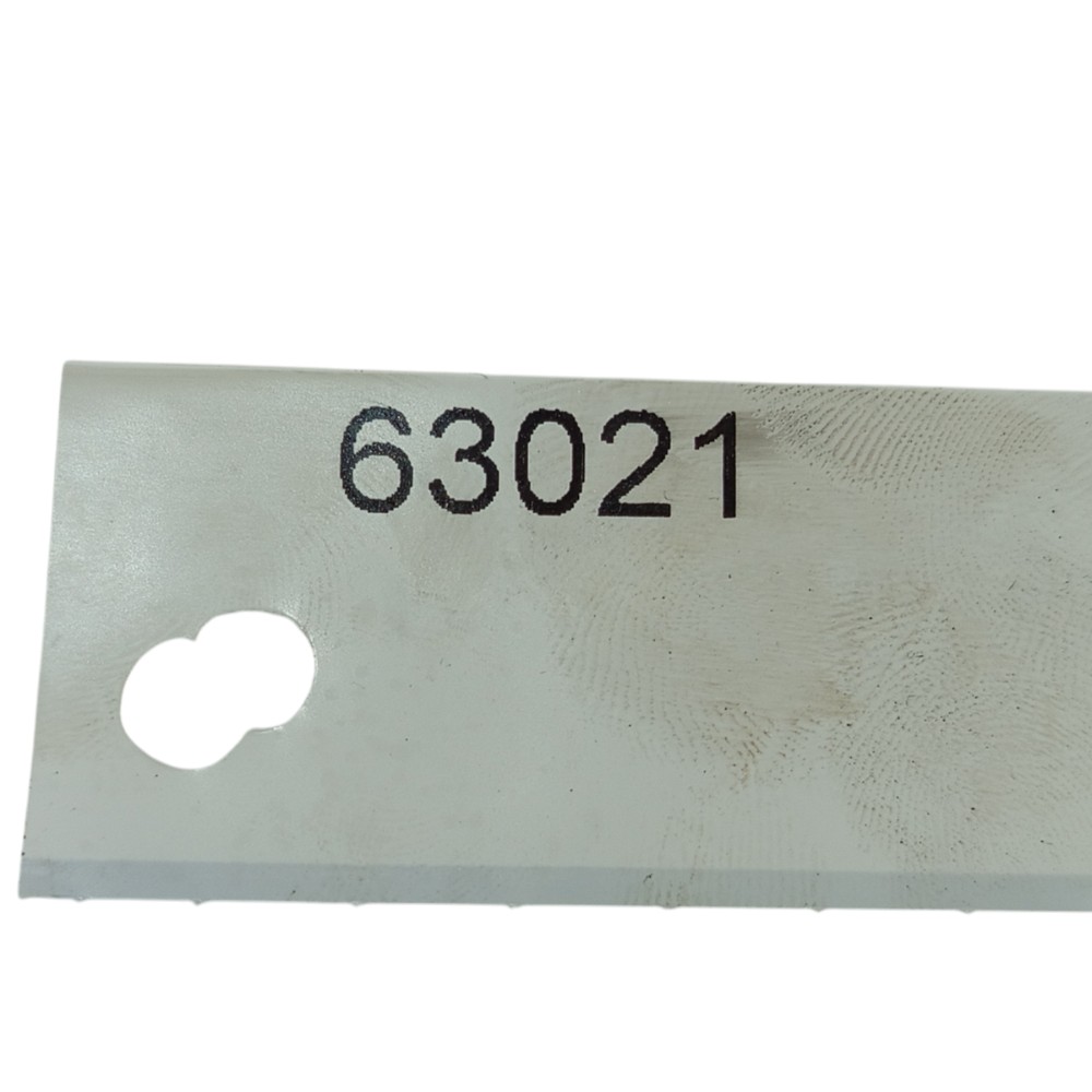 Fechadura Eletrica Dianteira Direita Vectra 1993 1994 A 1996 7