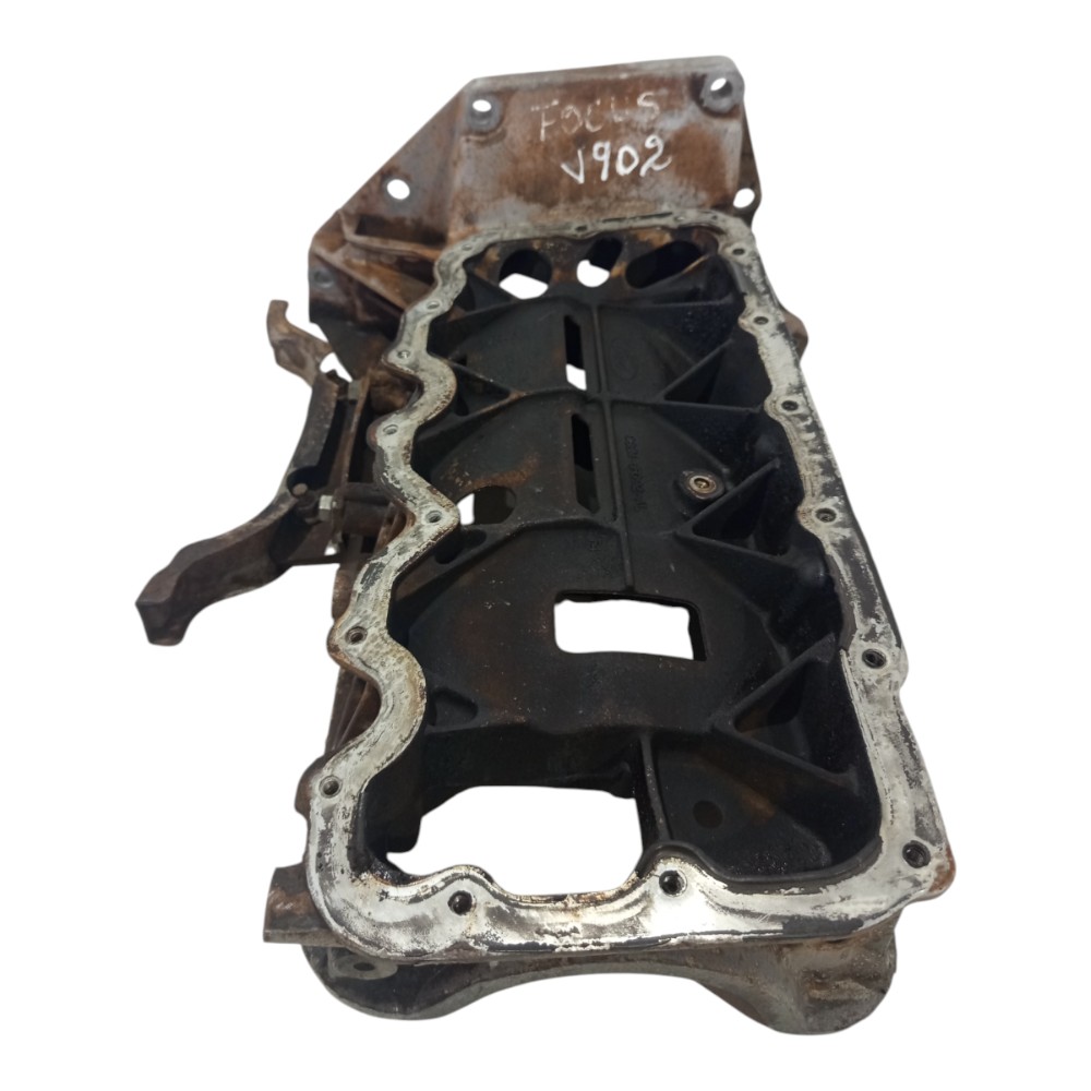 Sobrecarter Ford Focus 1.8 2.0 16v Zetec 1999 2000 A 2004 3