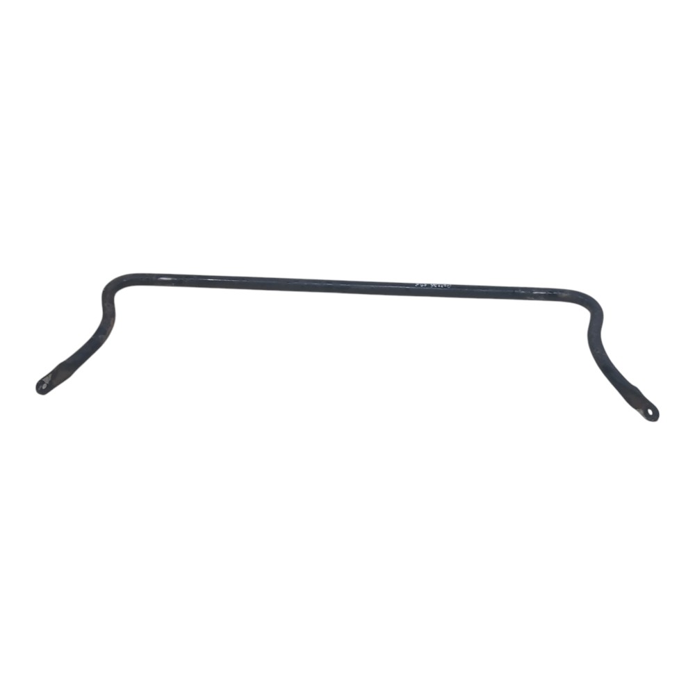 Barra estabilizadora pallas 526 kd1 2