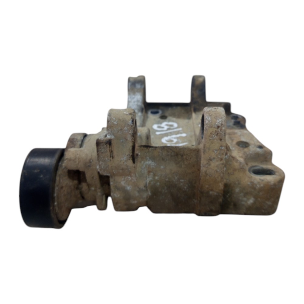 Suporte Alternador Citroen C3 Peugeot 206 1.6 16v 2004 A 12 2