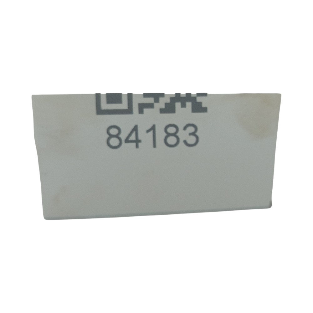 Coletor Escape Gm Chevrolet Blazer 4.3 V6 Gas 1995 A 2001 8