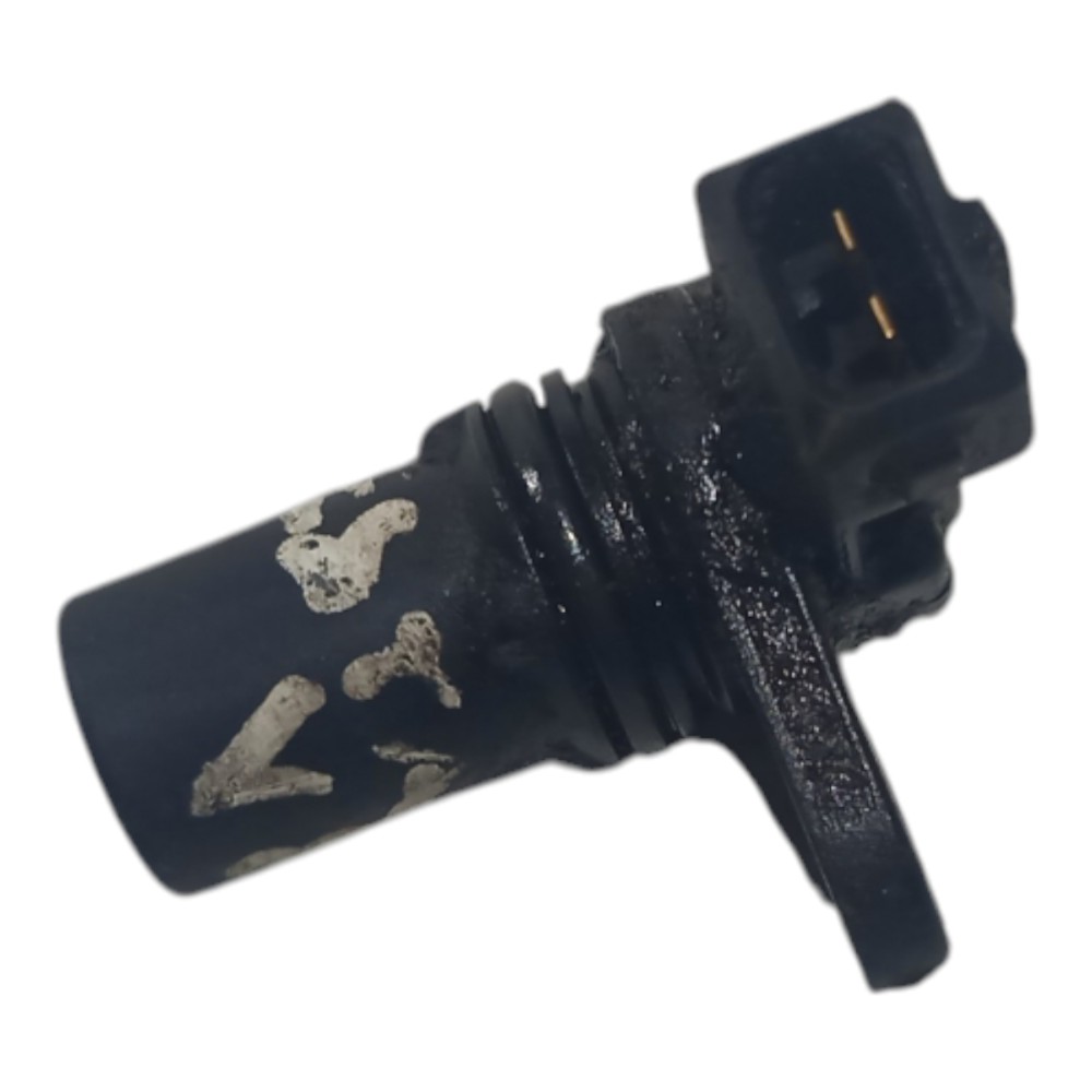 Sensor Rotação Ford Fiesta 1.0 8v Endura 1995 1996 A 2004 3