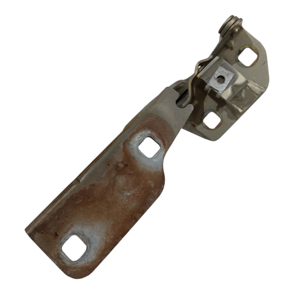 Dobradiça Capô Renault Scenic 1999 2000 2001 2002 A 2010 5