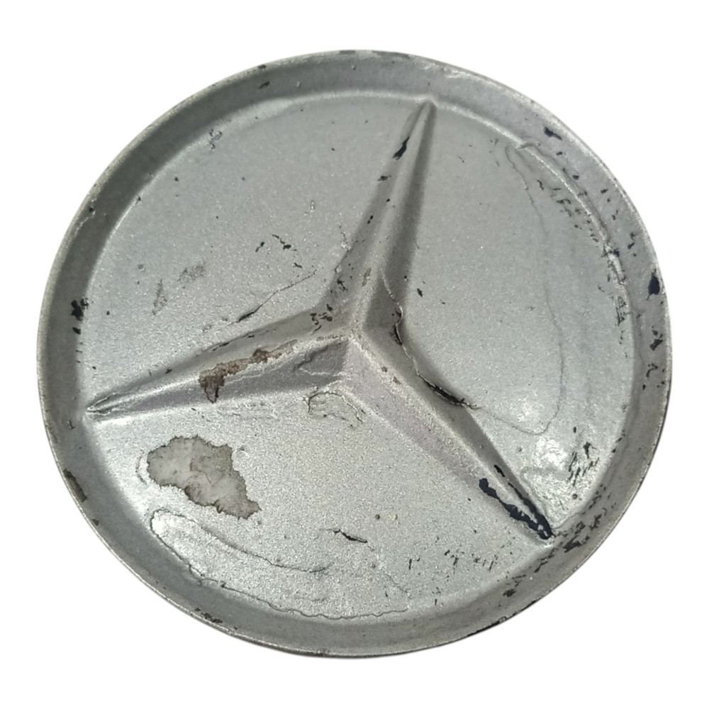 Tampa central Roda Mercedes c180  2008 2009 2010 2012 a 2012