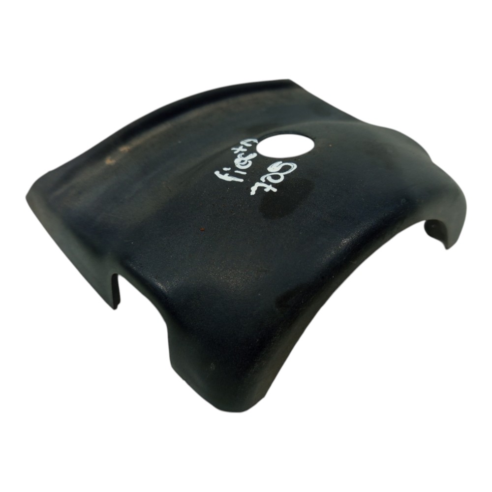 Moldura Inferior Chave Seta Ford Fiesta 1996 1997 A 2002 2