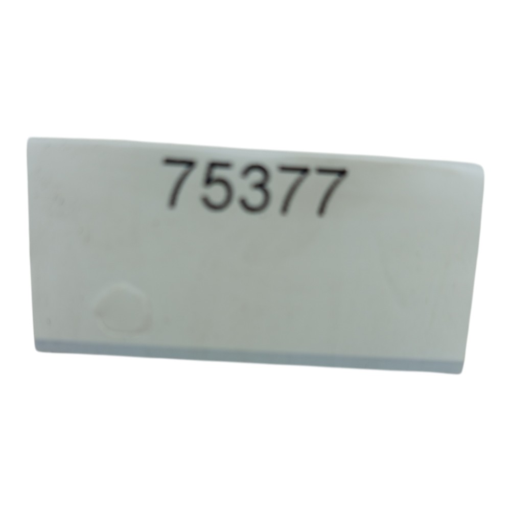 Maçaneta Externa Traseira Esquerda Mercedes A160 1995 A 2005 Traseira 8
