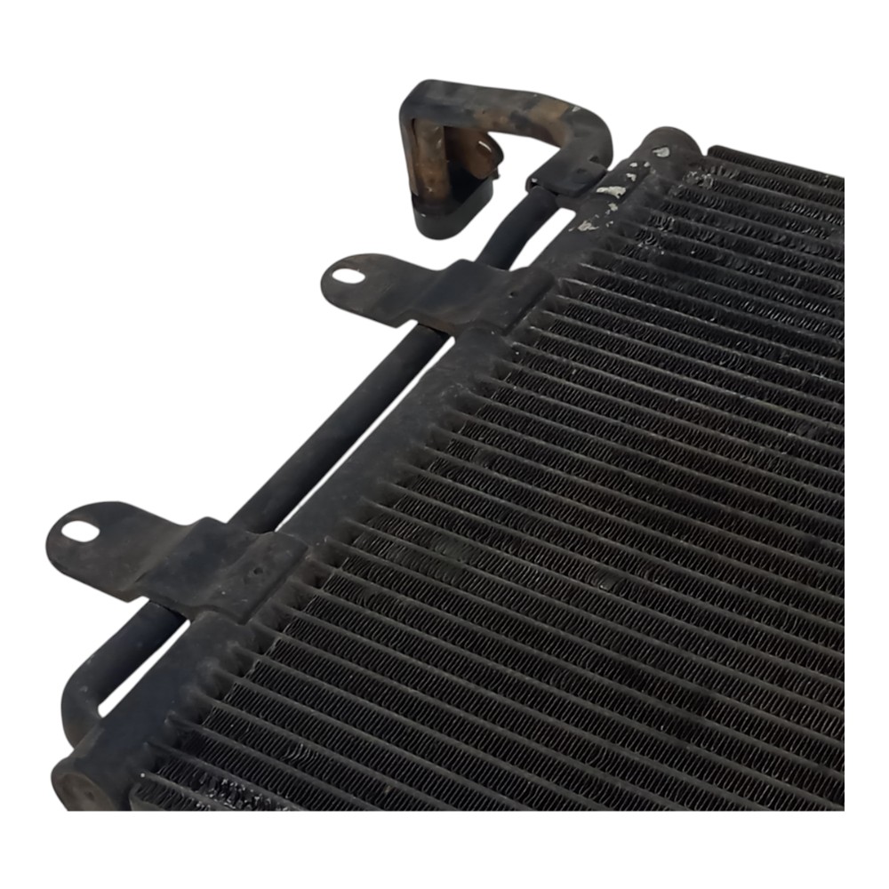 Condensador Ar Condicionado Audi A3 Vw Golf 2001 2002 A 2006 6