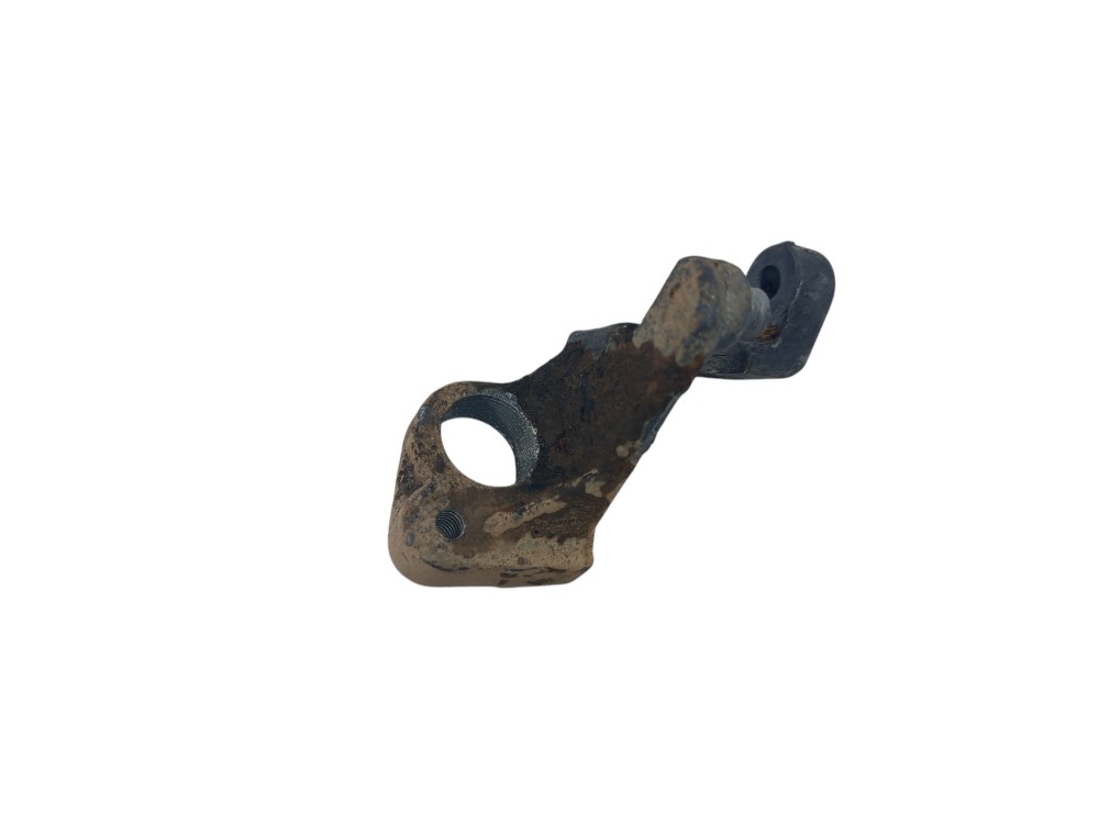 Suporte Sensor Rotação Fiat Tempra 2.0 1991 1992 1993 A 1999 3