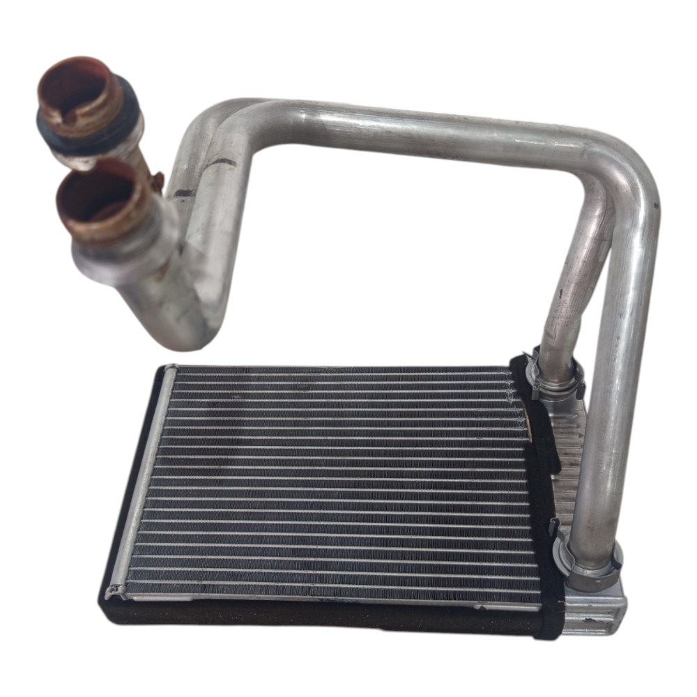 Radiador ar quente gm Sonic 2012 2014 2014 5