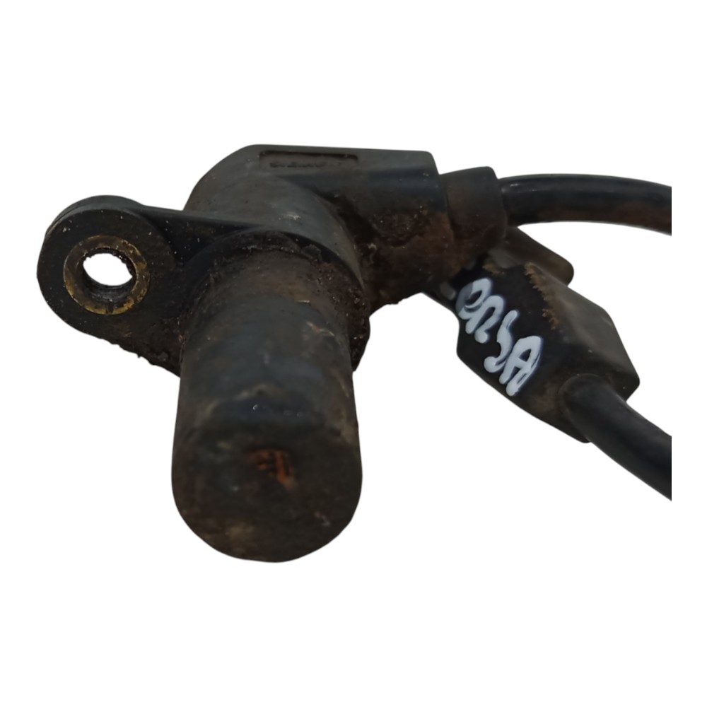 Sensor Rotação Chevrolet Corsa 1.0 1998 1999 2000 A 2002 2