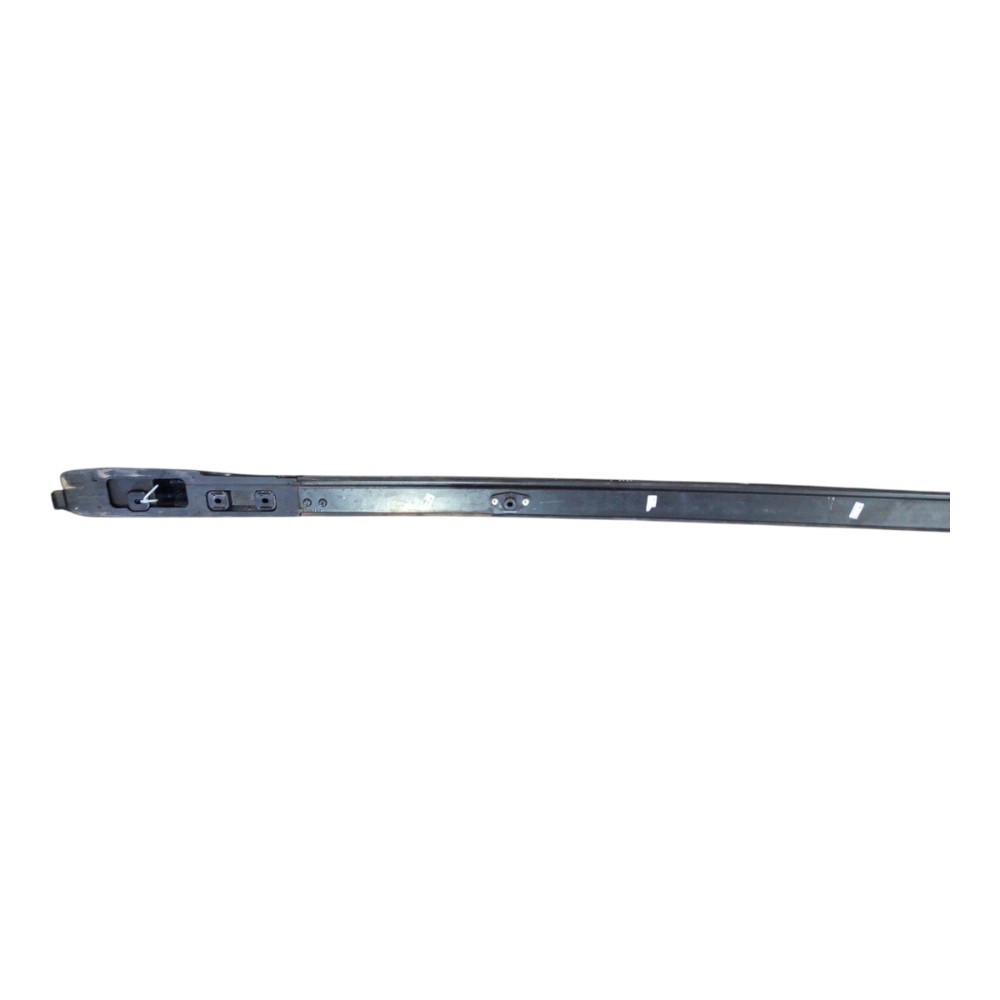 Rack Teto Direito Mitsubishi Asx 2.0 2012 2013 2014 A 2019 6