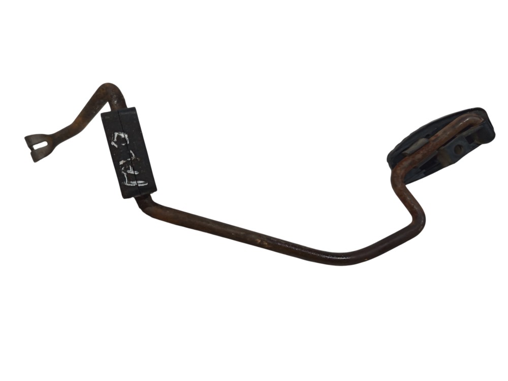 Pedal Acelerador Fia Palio Ex 1.0 1994 1995 1996 1997 A 2005 3