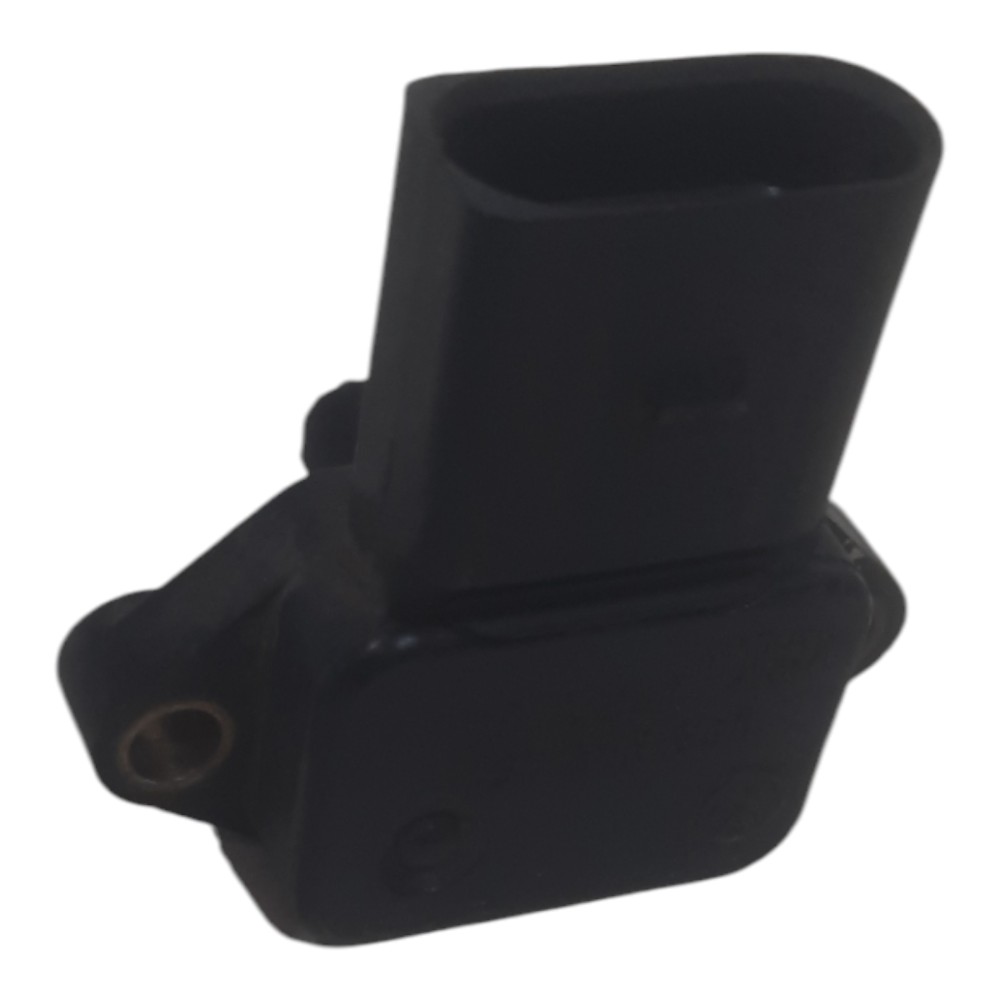 Sensor Map Volkswagen Gol Fox Parati 1.0 16v 1999 A 2005 5
