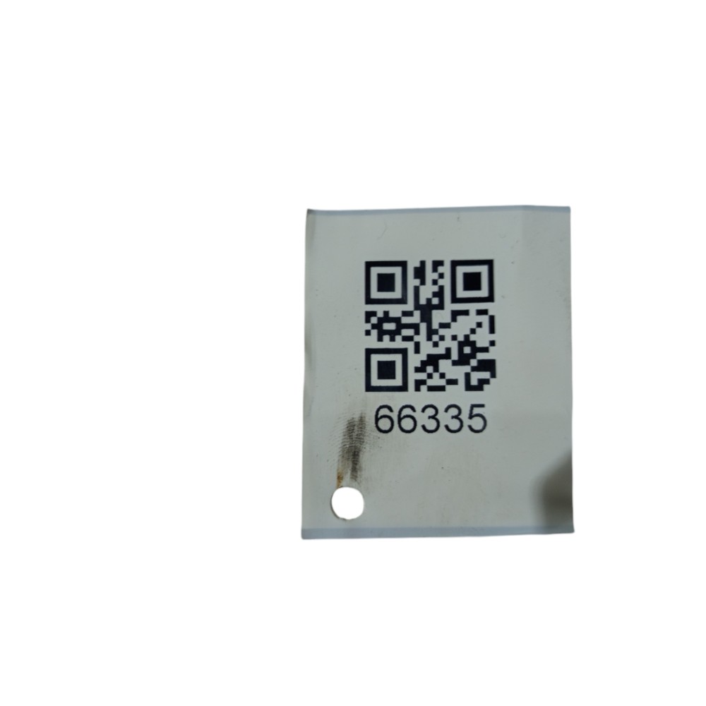 Para Barro Roda Dianteira Fiat Palio 1996 1997 A 2000 Avaria 7