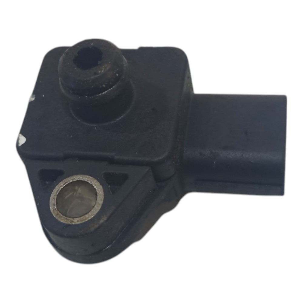 Sensor Map Honda Fit 1.4/1.5 2003 2004 2005 2006 2007 A 2008 4