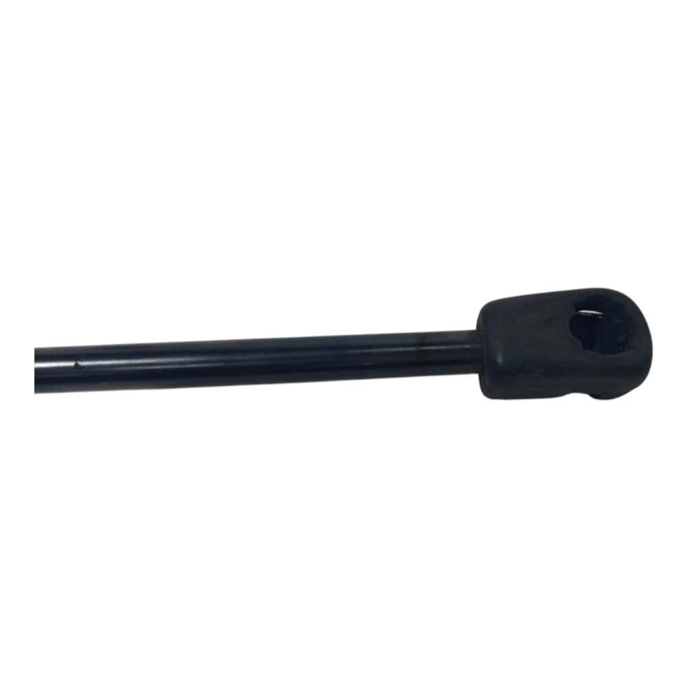 Elevador Porta Malas Direito Hyundai I30 2013 2014 A 2016 5