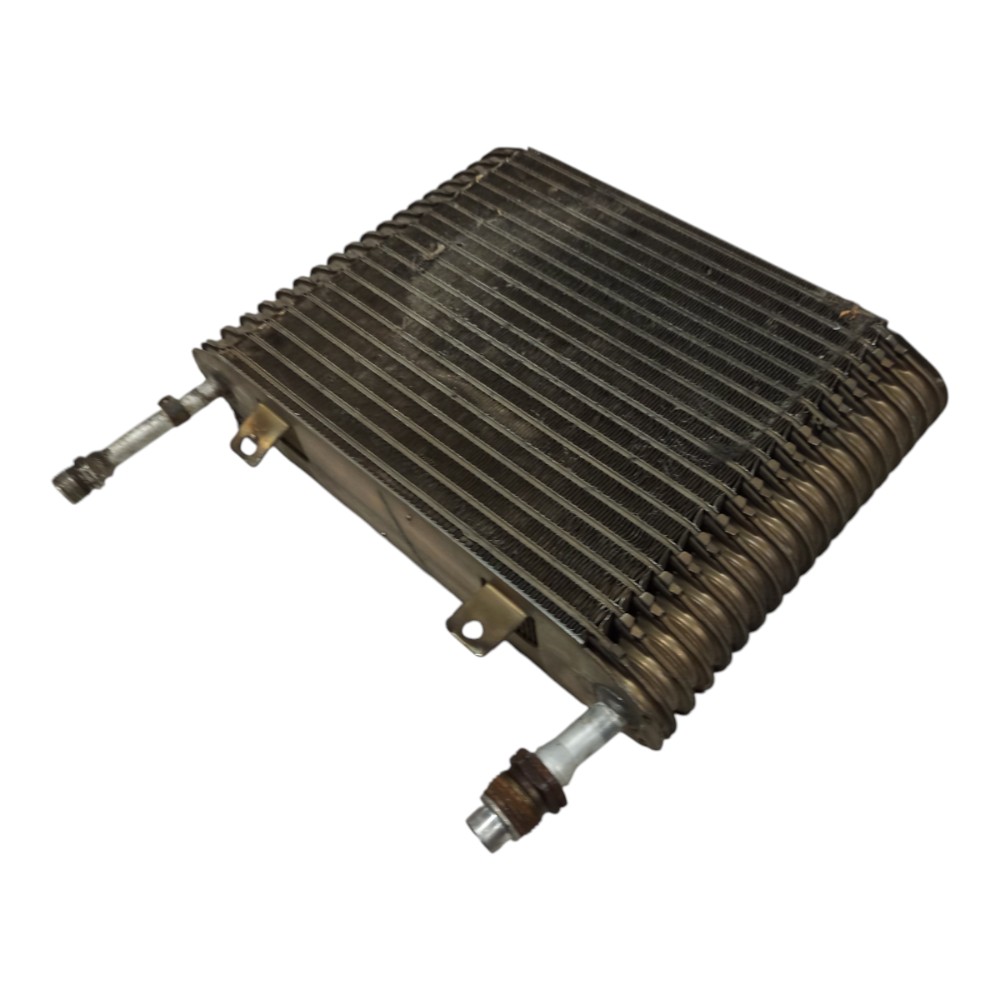 Evaporador Ar Condicionado Gm Blazer 1996 A 2001 4