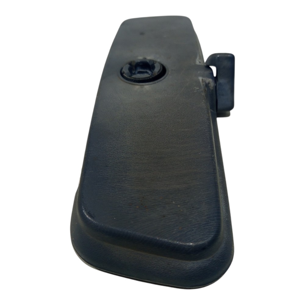 Retrovisor Central Interno Gm Corsa 1994 1995 1996 97 A 2002 7