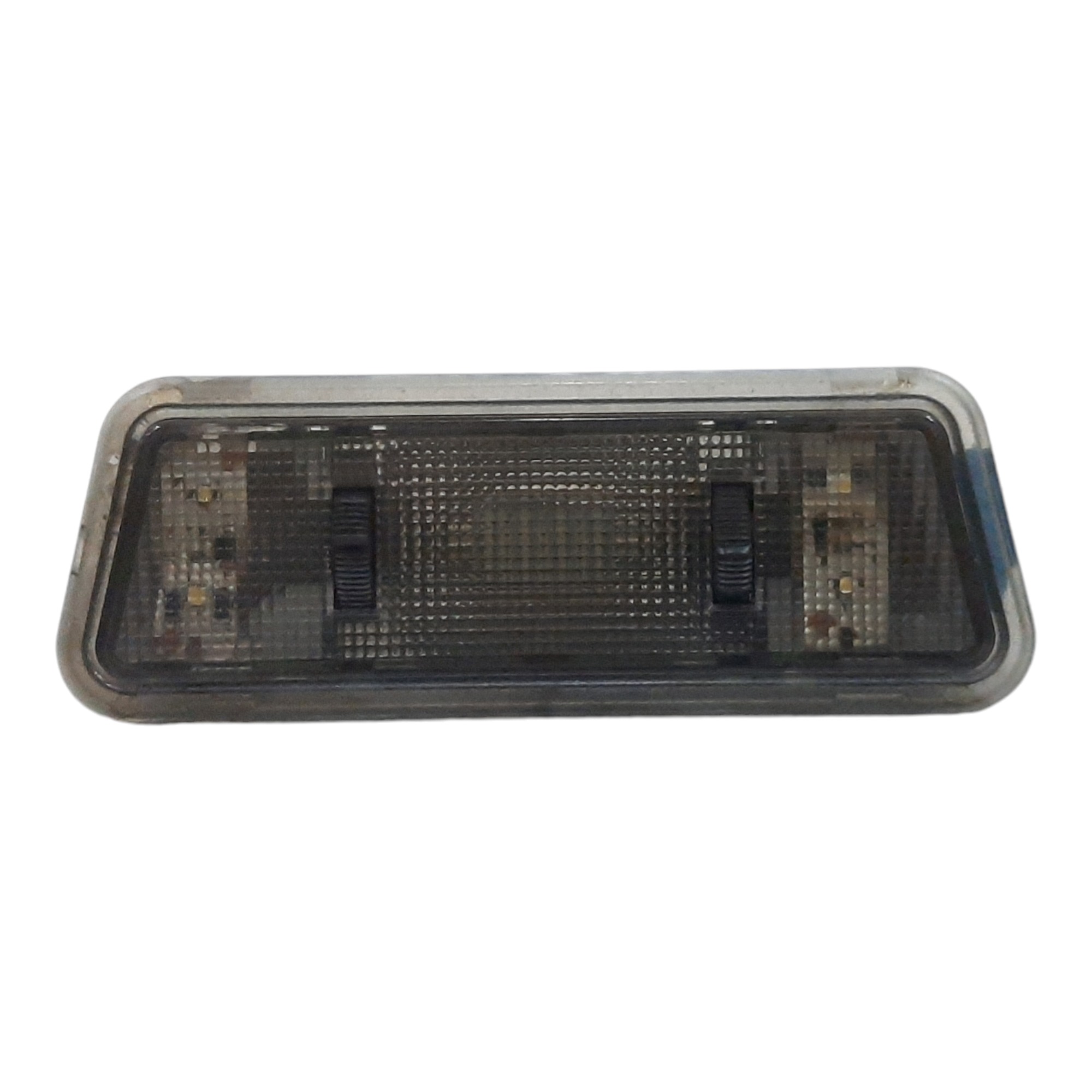 Luz Teto Dianteira Chevrolet Vectra 1997 1998 1999 A 2005 3