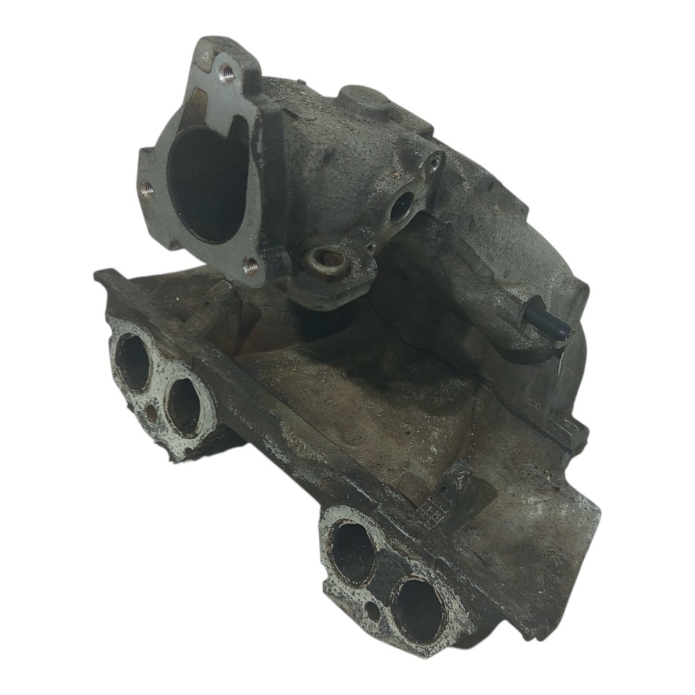 Coletor Admissão Fiat Palio 1.0 8v 1996 1997 1998 A 2000 2