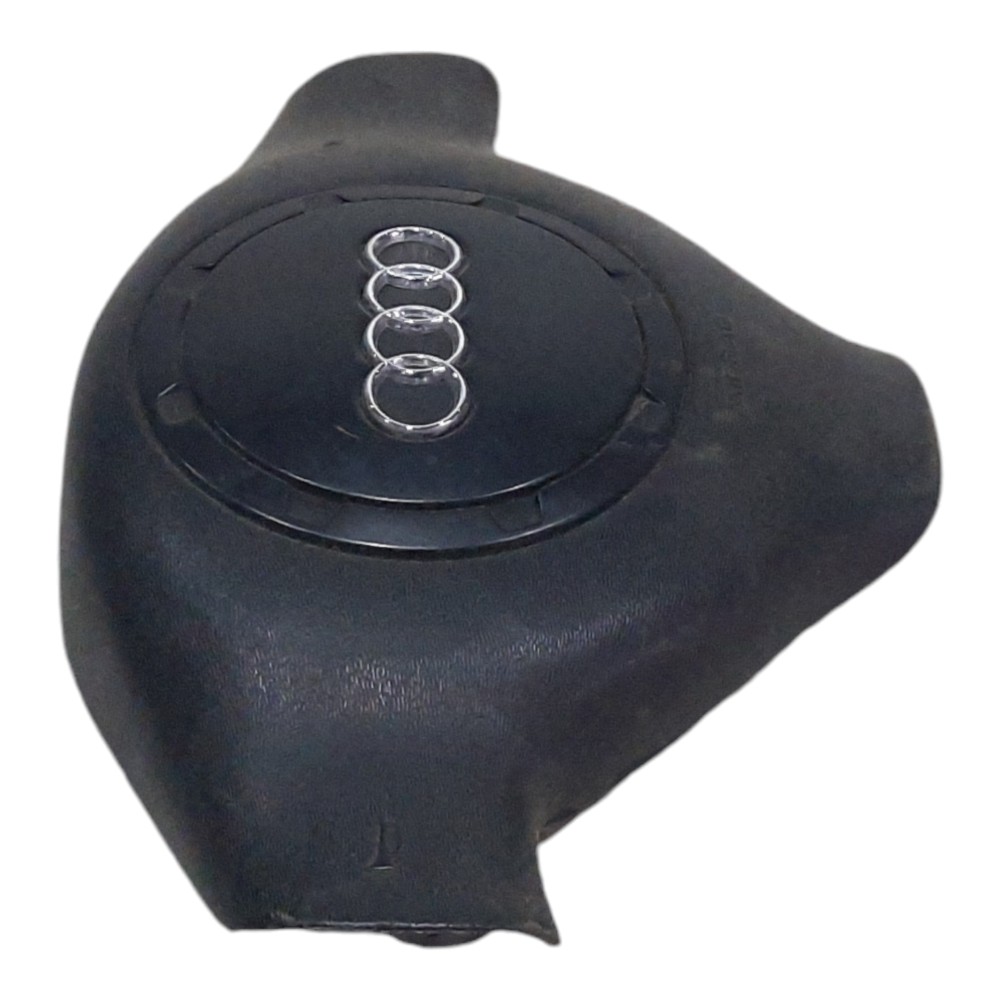 Bolsa airbag volante a3 487 kd1 7