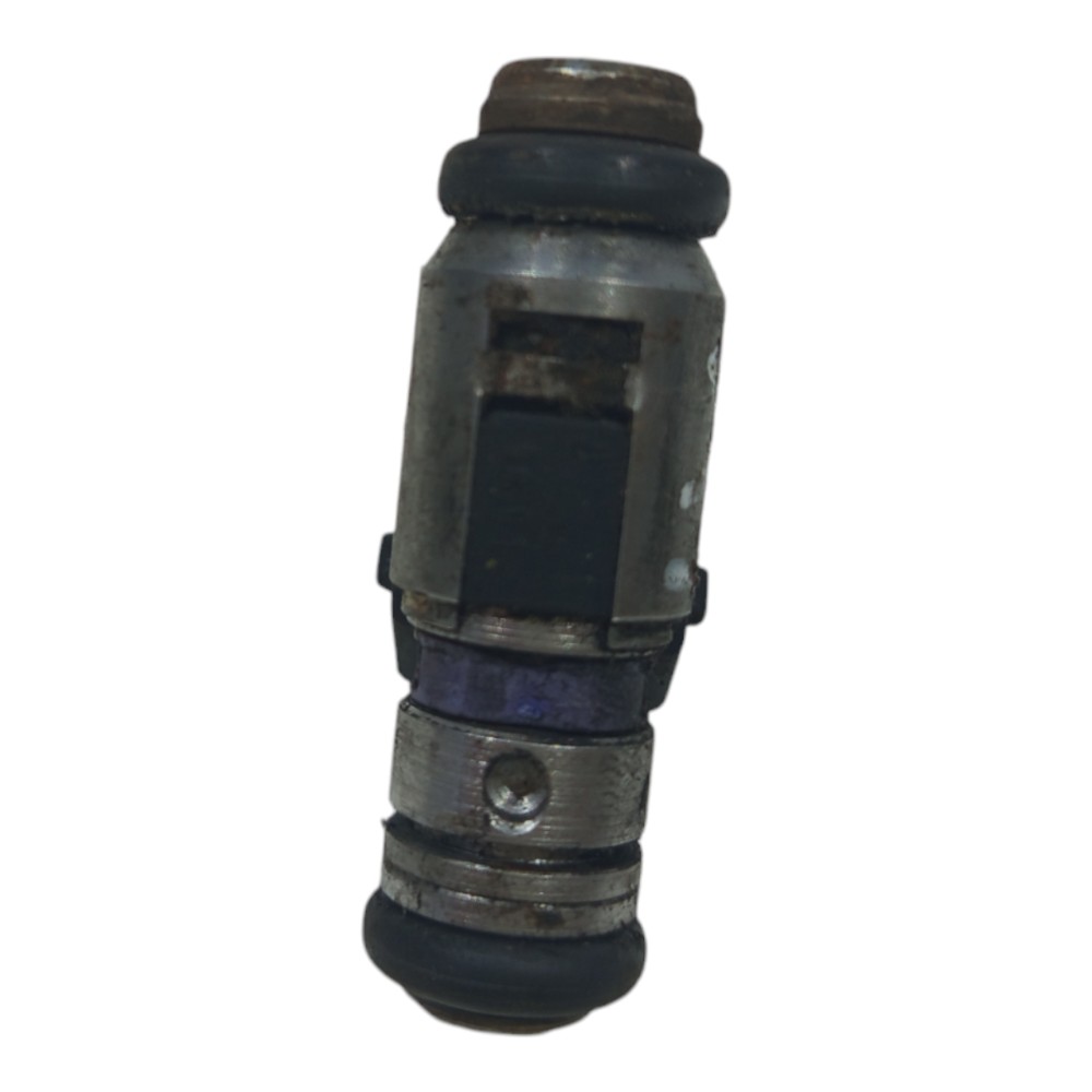 Bico Injetor Fiat Uno Fire 1.0 2002 2003 2004 2005 A 2013 4