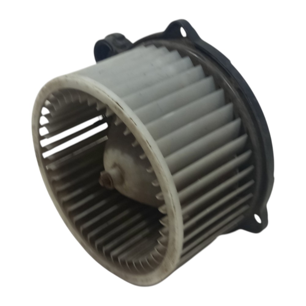 Motor Ar Forçado Hyundai Santa Fé 3.5 2006 2007 2008 A 2013 1