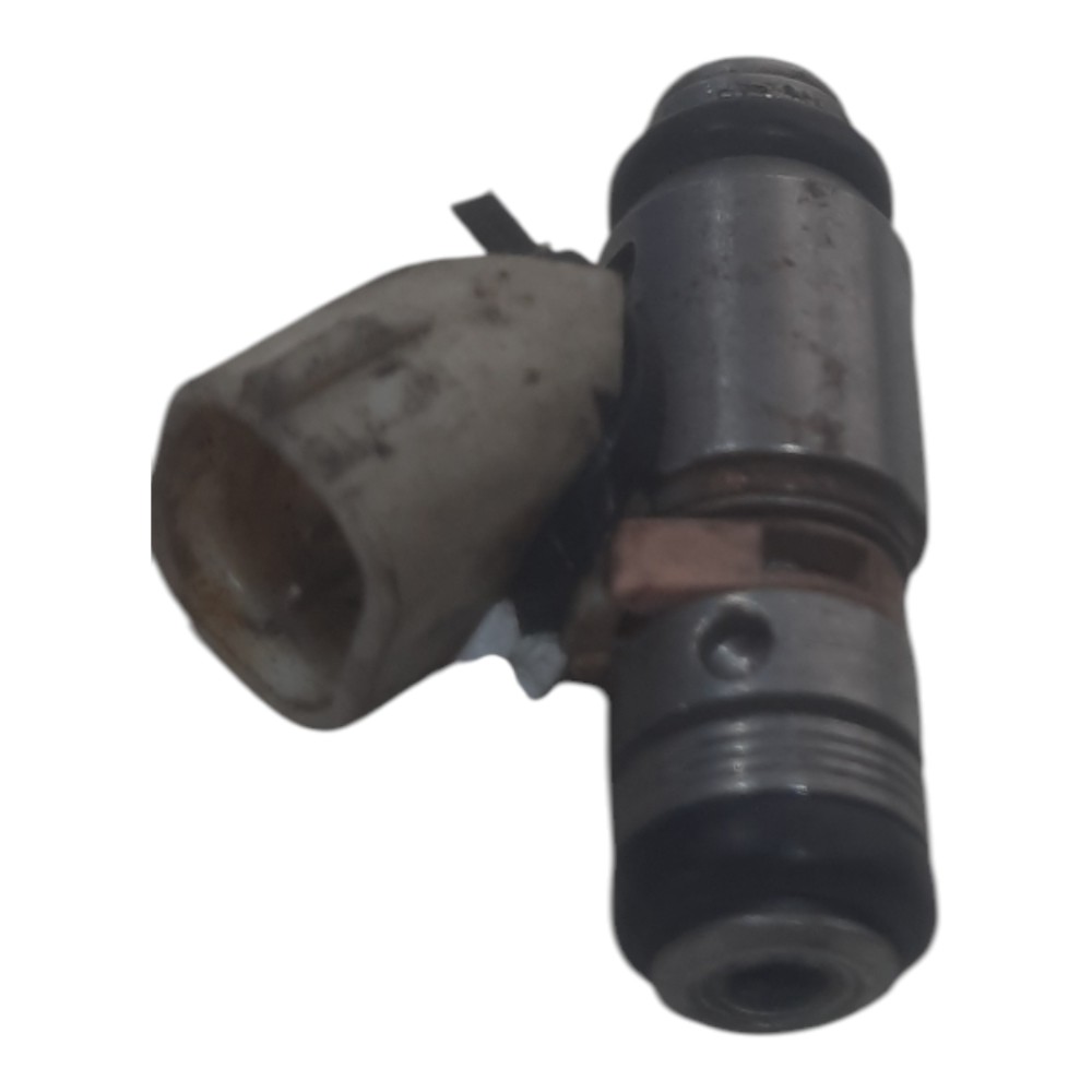 Bico Injetor Citroen C4 Peugeot 307 2.0 2007 2008 A 2014 4