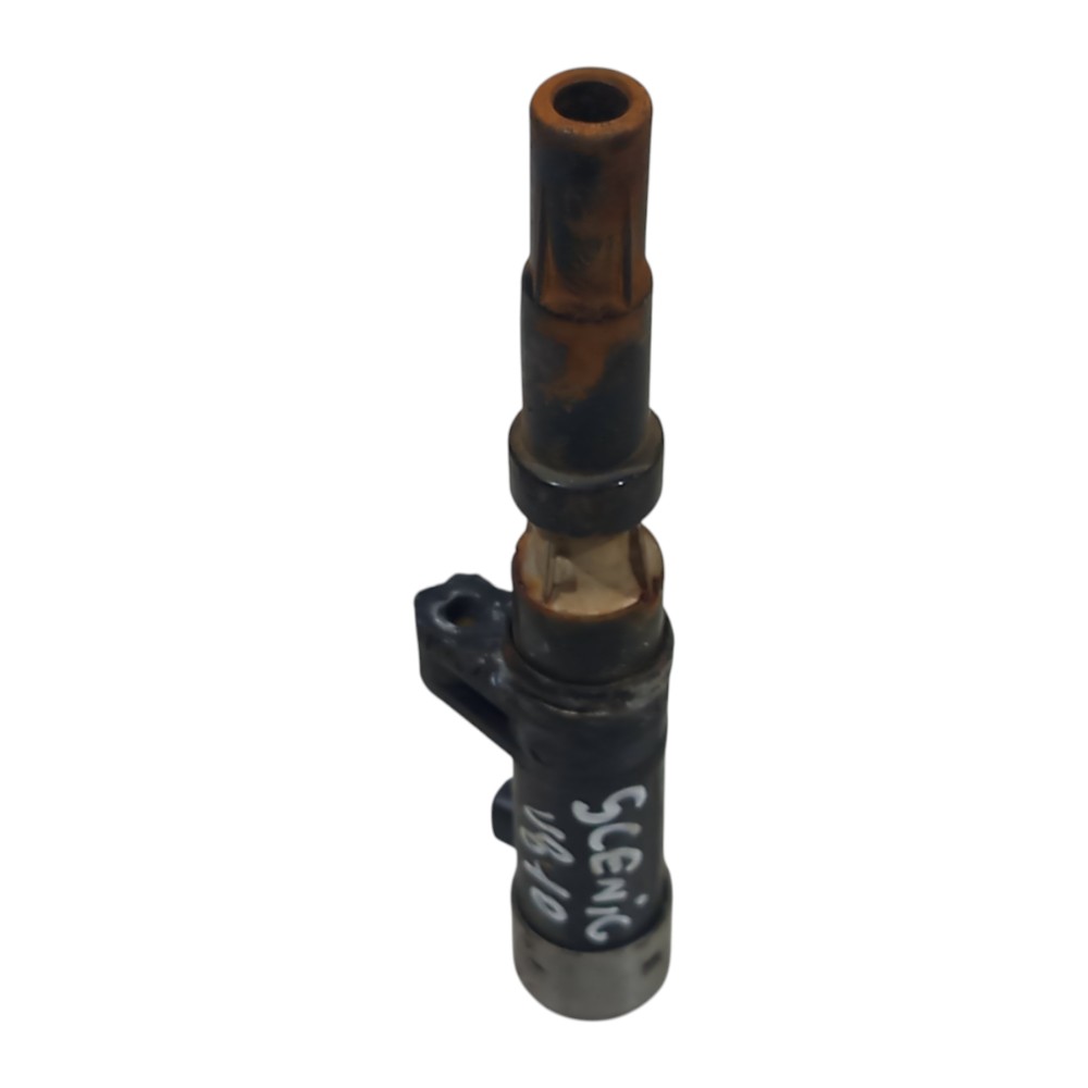 Bobina Ignição Renault Scenic 2.0 16v 1998 1999 2000 A 2010 6