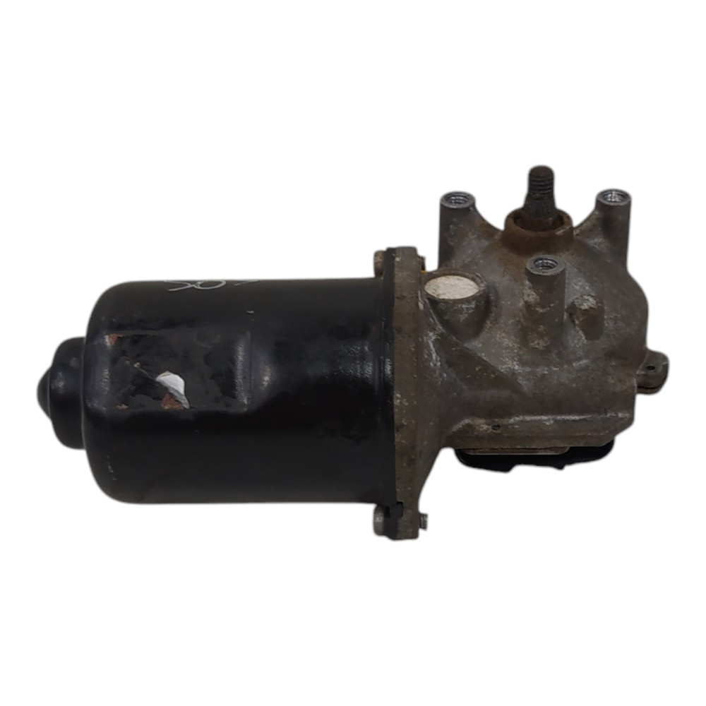 Motor Limpador Parabrisa Gm Corsa Sedan 2002 2003 A 2010 6